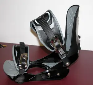 Decathlon USA recalled product