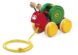 BRIO® recalled product