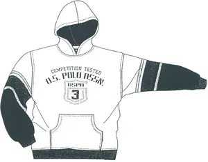 Jordache recalled product