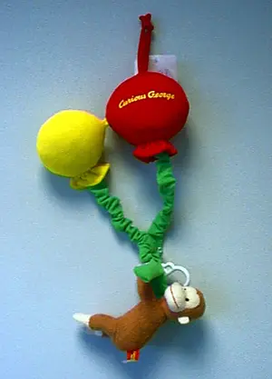 Prestige Toy recalled product