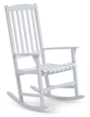 Unknown recalled product
