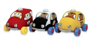 Unknown recalled product