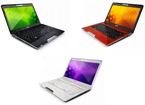 Toshiba America Information Systems recalled product
