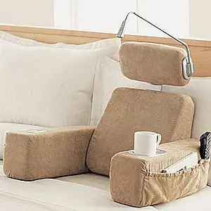 Brookstone recalled product