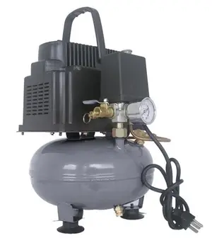 Tap Enterprises recalled product