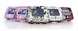 McNair Technology recalled product