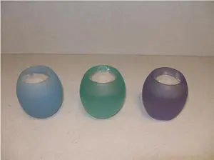 Nordstrom recalled product