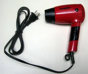 Unknown recalled product