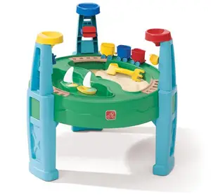 Step2® recalled product