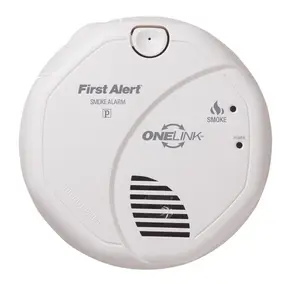BRK Brands , a subsidiary recalled product