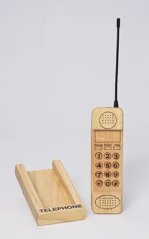 Unknown recalled product