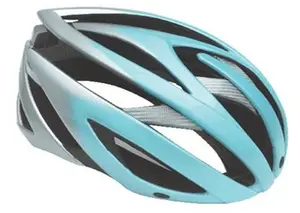 Trek Bicycle recalled product
