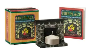 Unknown recalled product