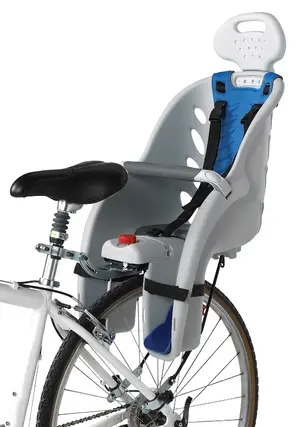 PTI Sports recalled product