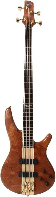 Hoshino USA recalled product