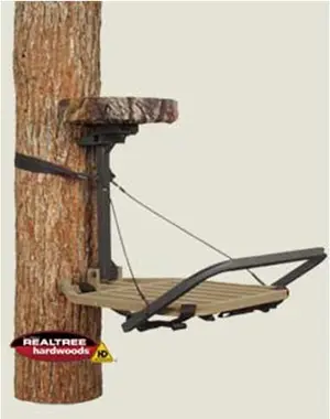 Primal Vantage recalled product