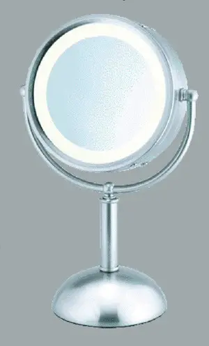 Unknown recalled product