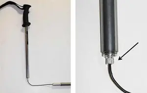 Simms Fishing Products recalled product