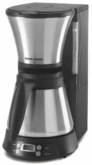 Applica Consumer Products recalled product