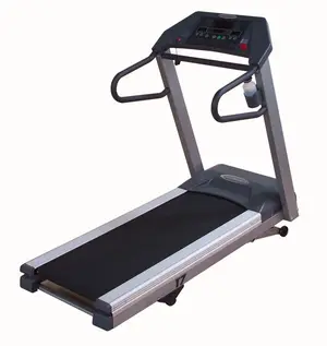 Joong Chen Industries recalled product