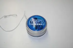 Ruby's Diner recalled product