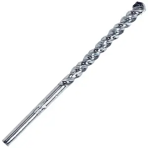 Robert Bosch Tool , Mt. Prospect, Ill recalled product