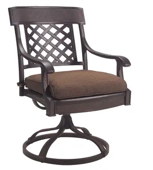 Hanamint Corporation (Jiaxing) recalled product