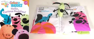 Simon & Schuster recalled product