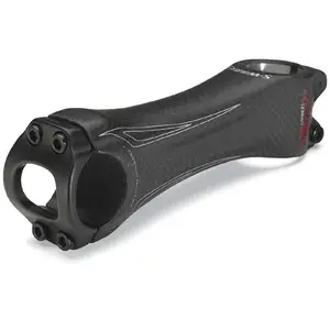 Specialized Bicycle Components recalled product