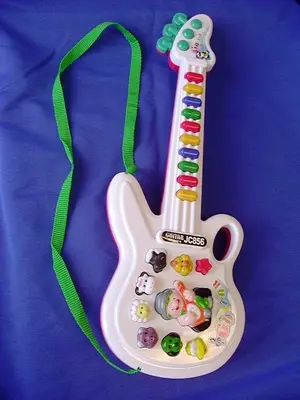Unknown recalled product