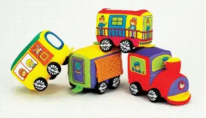 Small World Toys recalled product