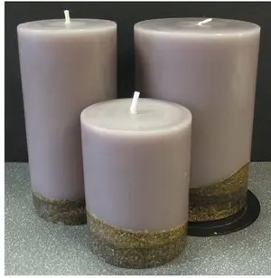 Home Fragrance Holdings recalled product