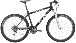 Kinesis, Taiwan recalled product
