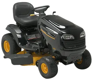 Husqvarna Outdoor Products recalled product