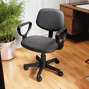 Unknown recalled product
