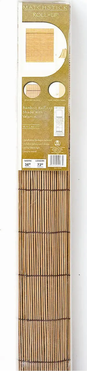 Jo-Ann Fabric and Craft Stores recalled product