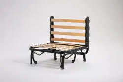 IKEA Home Furnishings recalled product