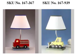 Emess Design Group recalled product