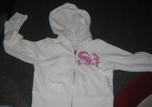 Quiksilver recalled product
