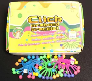 Fun Stuff recalled product