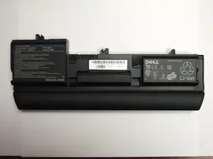 Sony Energy Devices recalled product