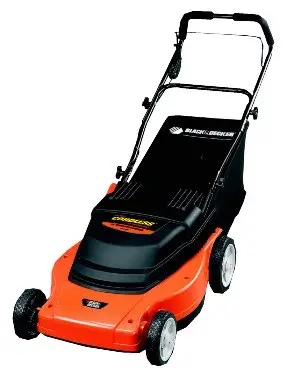 Black & Decker (U.S.) recalled product