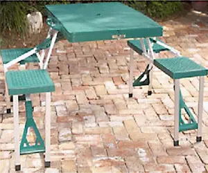 Ningbo Brothers Sports Products recalled product