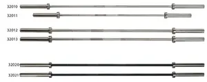 York Barbell recalled product