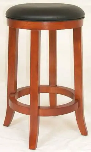 FDL recalled product