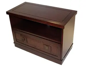 Pier 1 Imports recalled product