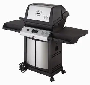 Onward Manufacturing recalled product