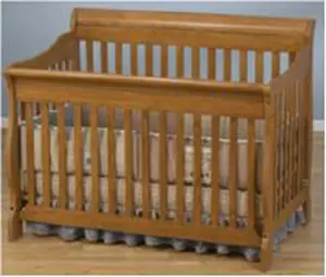 Simplicity  (firm is no longer in business) recalled product