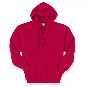 Gildan Activewear SRL recalled product