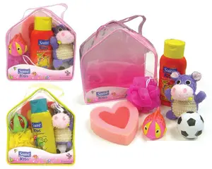 Almar Sales recalled product